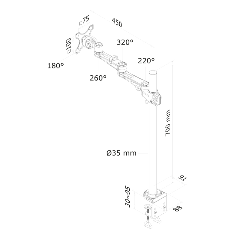 stoyka-neomounts-by-newstar-flat-screen-desk-mount-neomounts-by-newstar-fpma-d935po